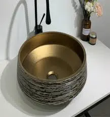 designer-basin10[1]-4191641-52206.webp